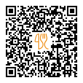 QR-code link para o menu de Creperie la Falaise