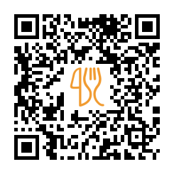 QR-code link para o menu de Brunswick Grill