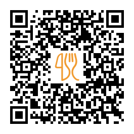 QR-code link para o menu de Shirushi Moraleda