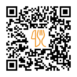 QR-code link para o menu de Daluke