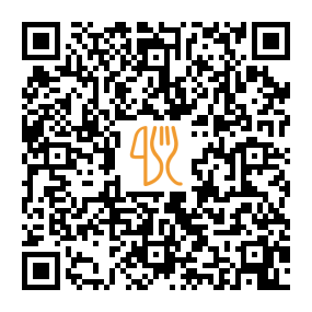 QR-code link para o menu de Régal Thaï