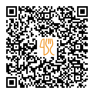 QR-code link para o menu de La Casa De Las Enchiladas