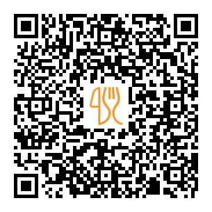 QR-code link para o menu de Calvario Pub And Grill