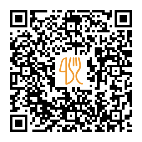 QR-code link para o menu de R Coffee House