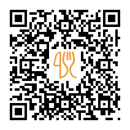 QR-code link para o menu de Dong Fang