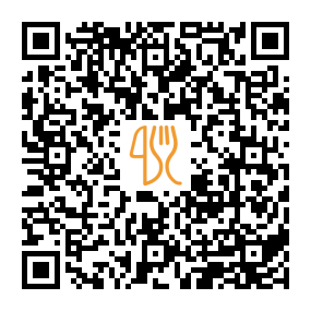 QR-code link para o menu de Figaro Dessert Cafe