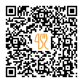 QR-code link para o menu de East Thai Noodle House