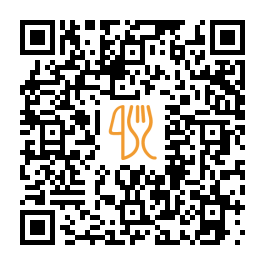 QR-code link para o menu de La Diva Barbershop