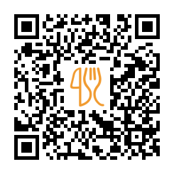 QR-code link para o menu de Coffeelea