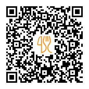 QR-code link para o menu de Las Fresas Del Ajusco Km 7200