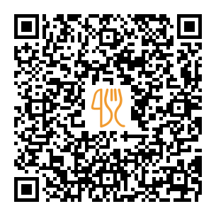 QR-code link para o menu de Los Huípíles Restaurant Buffet Bar