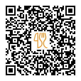 QR-code link para o menu de Firebirds Wood Fired Grill