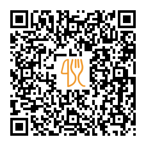 QR-code link para o menu de Weinstube Fesel