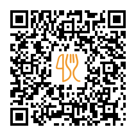 QR-code link para o menu de China A Taste