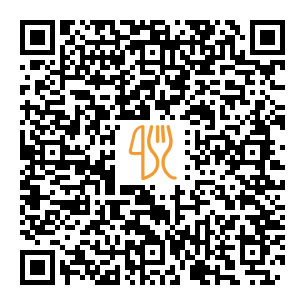 QR-code link para o menu de The Ice House Bar And Restaurant, Portstewart