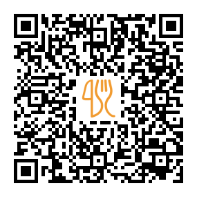 QR-code link para o menu de Naturkost-Cafe-Restaurant Muskat