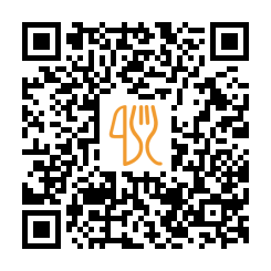 QR-code link para o menu de Mi Hacienda