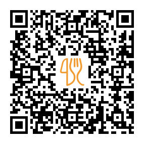 QR-code link para o menu de Kaffeehaus Schrödter