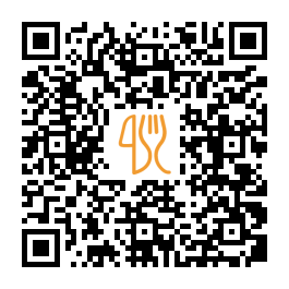 QR-code link para o menu de Kicori Ramen