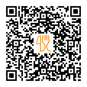 QR-code link para o menu de Bäckerei Konditorei Kasprowicz