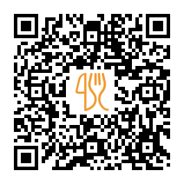 QR-code link para o menu de Nuts Grill Subs