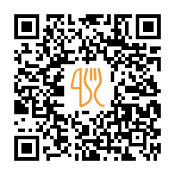 QR-code link para o menu de Pizzacris