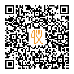 QR-code link para o menu de Hilton Vienna Danube Waterfront