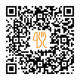 QR-code link para o menu de Cote Dejeuner