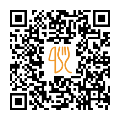 QR-code link para o menu de Salamandra