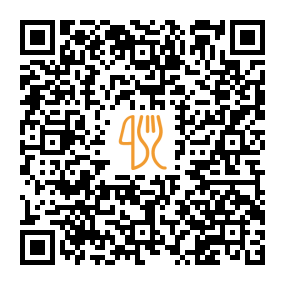 QR-code link para o menu de Hurricane Hole