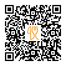 QR-code link para o menu de Meat Bread