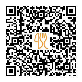 QR-code link para o menu de Cañón Del Yukón