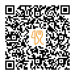 QR-code link para o menu de Seaside Thai French Cuisine