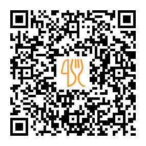 QR-code link para o menu de Huntley Horizon Take-Out