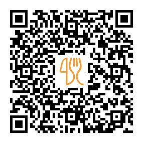 QR-code link para o menu de Royal India Fine Dining Catering