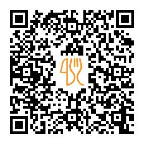 QR-code link para o menu de Auberge de L'atre