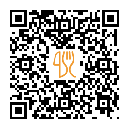 QR-code link para o menu de Father Rooster