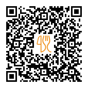 QR-code link para o menu de Sarge's Smokehouse Bbq