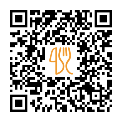 Enlace de código QR al menú de Ermenilde