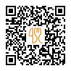 QR-code link para o menu de Sakura