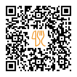 QR-code link para o menu de Planet Food