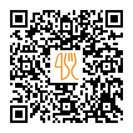 QR-code link para o menu de Cadence