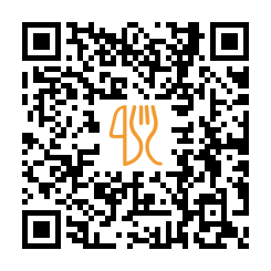 QR-code link para o menu de Ojiya