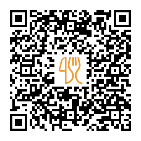 QR-code link para o menu de The Lio Pizza