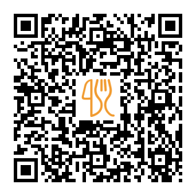 QR-code link para o menu de De Tocho Morocho San Buenaventura