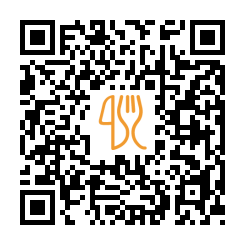 QR-code link para o menu de El Castillo