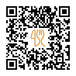 QR-code link para o menu de Schlotzsky's