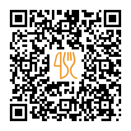 QR-code link para o menu de The Works