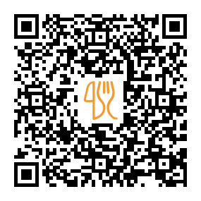 QR-code link para o menu de SUSHILTEPIN