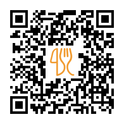 QR-code link para o menu de Khokho